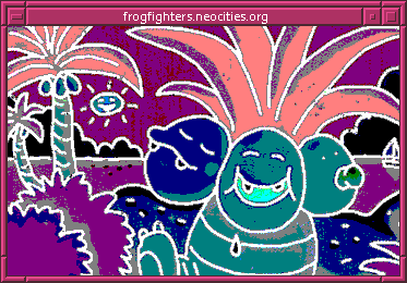 frogfighters.neocities.org